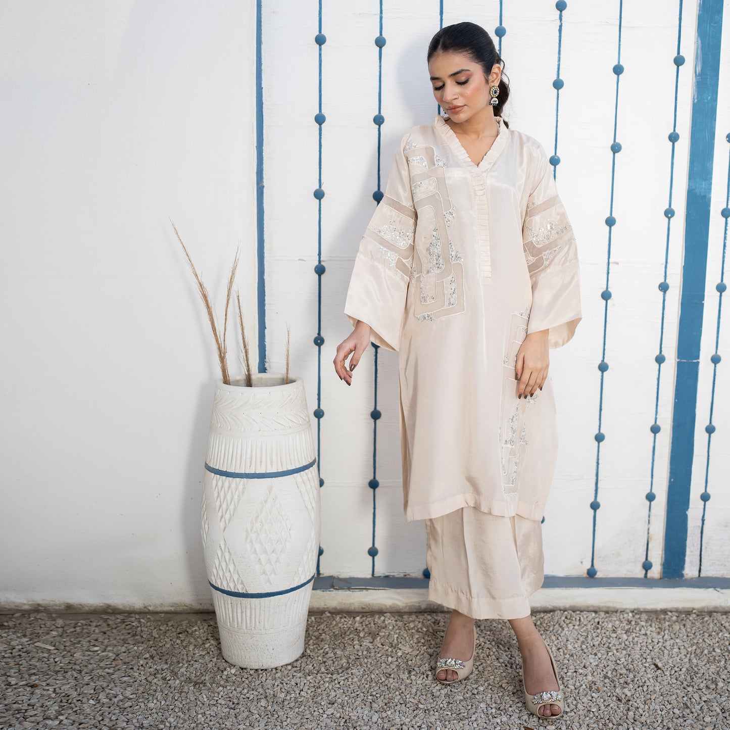 Amira