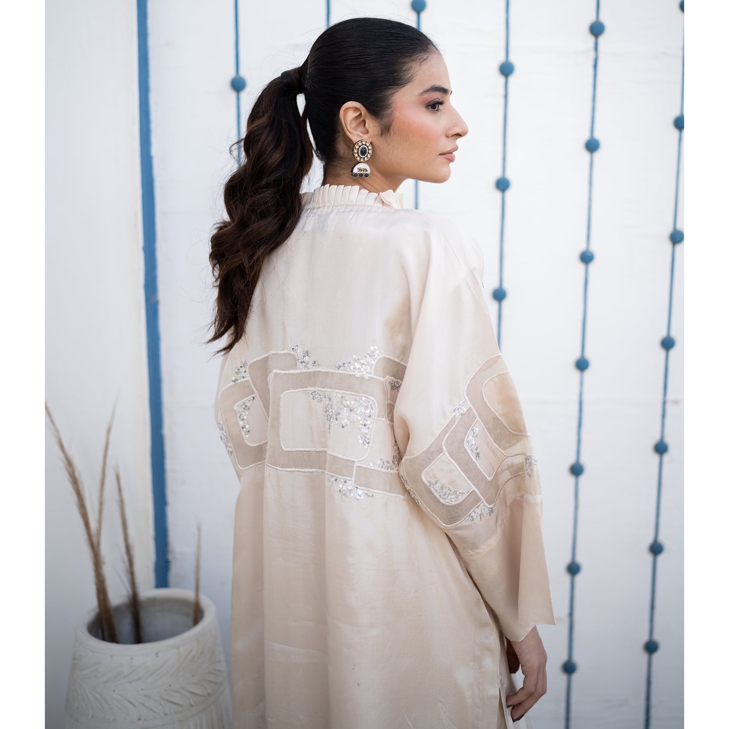 Amira