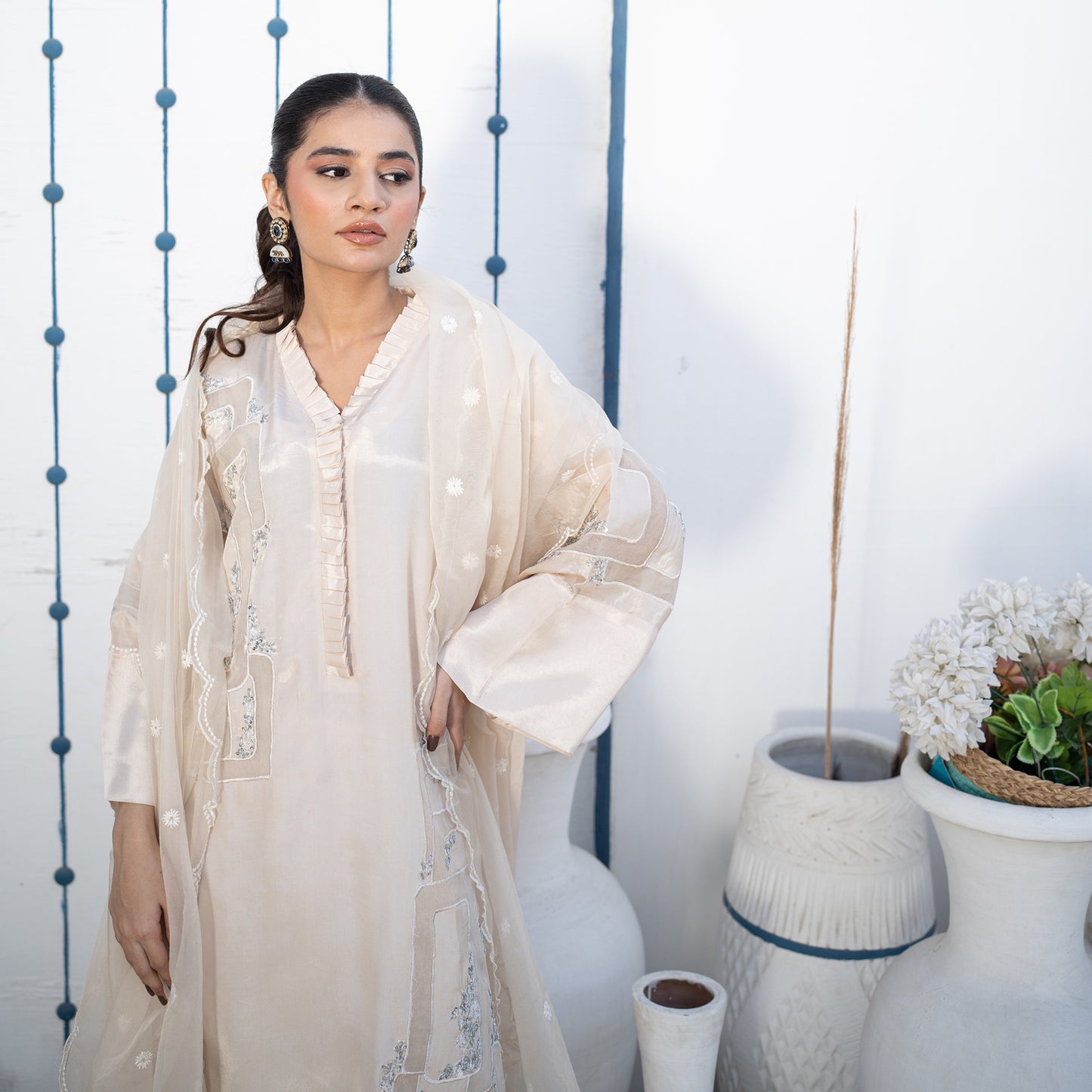 Amira