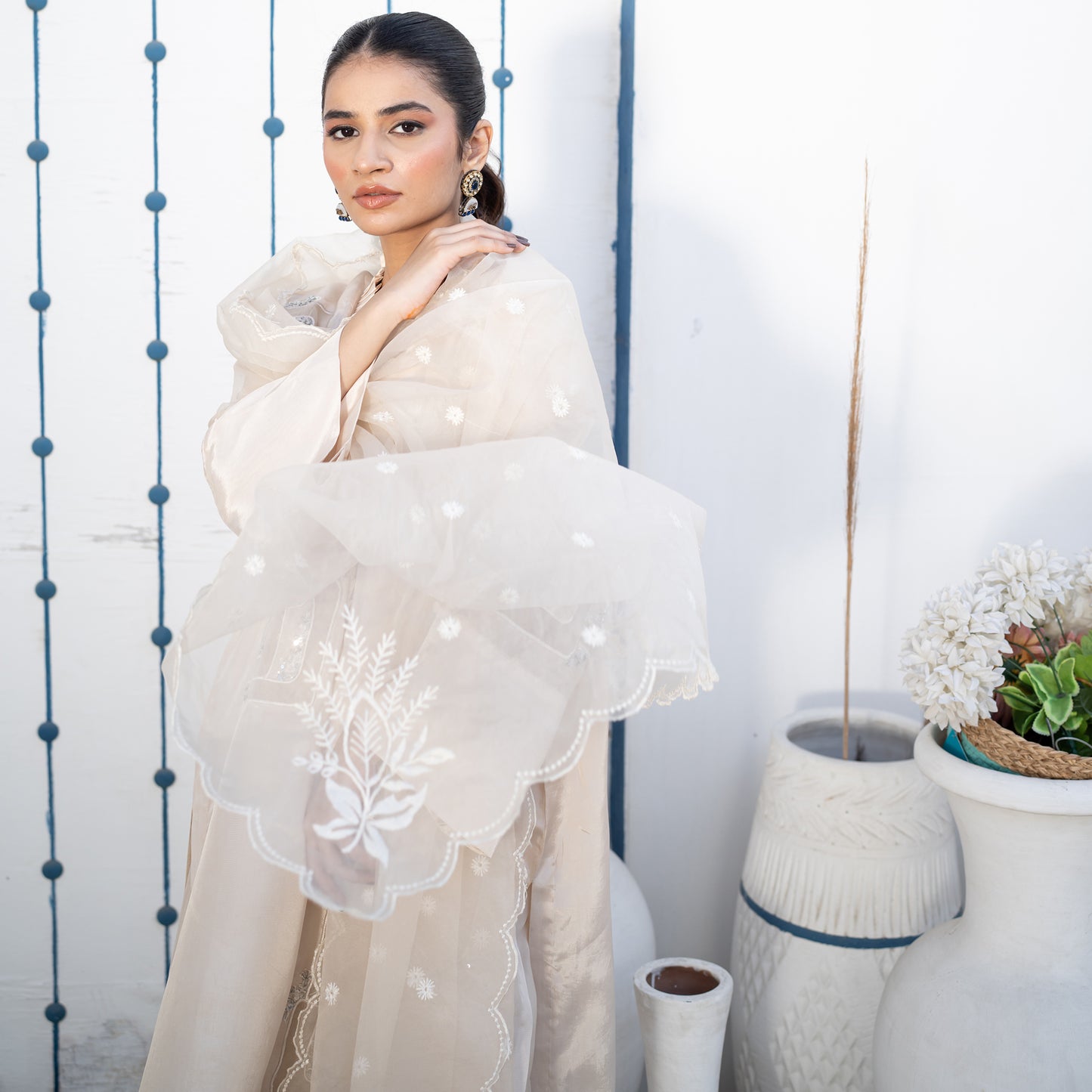 Amira