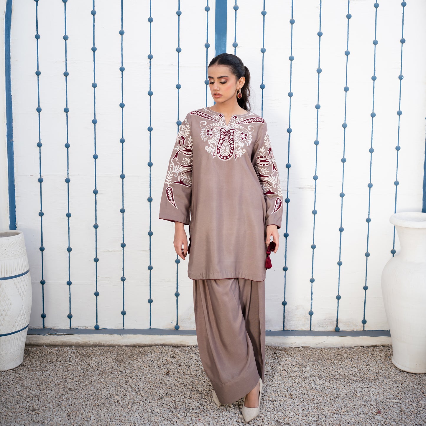 Zayna