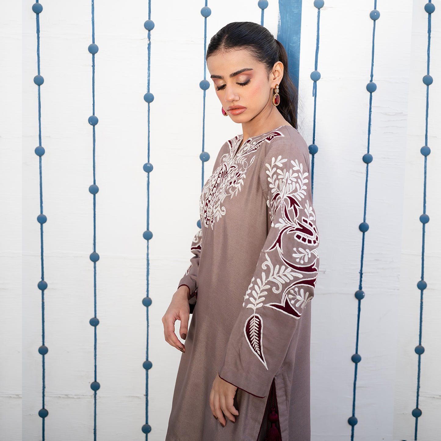 Zayna