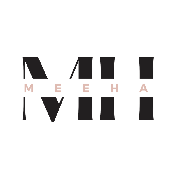 Meeha Official